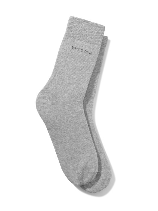 Pánske ponožky KUDRAN 901